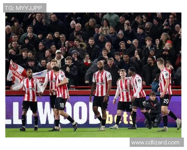 一场5-4!让英超争冠又乱了:曼城2连胜+差第一2分,或逆袭阿森纳 一场5-4!让英超争冠又乱了:曼城2连胜+差第一2分,或逆袭阿森纳