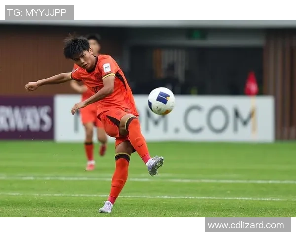 严重!蒯纪闻首次官宣重要决议,愿望留洋欧洲,日本联赛或成要害跳板 严重!蒯纪闻首次官宣重要决议,愿望留洋欧洲,日本联赛或成要害跳板