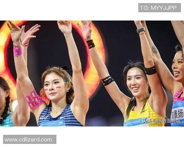 今日焦点战丨吴艳妮林雨薇夏思凝争金,乒乓女团决赛演出 今日焦点战丨吴艳妮林雨薇夏思凝争金,乒乓女团决赛演出