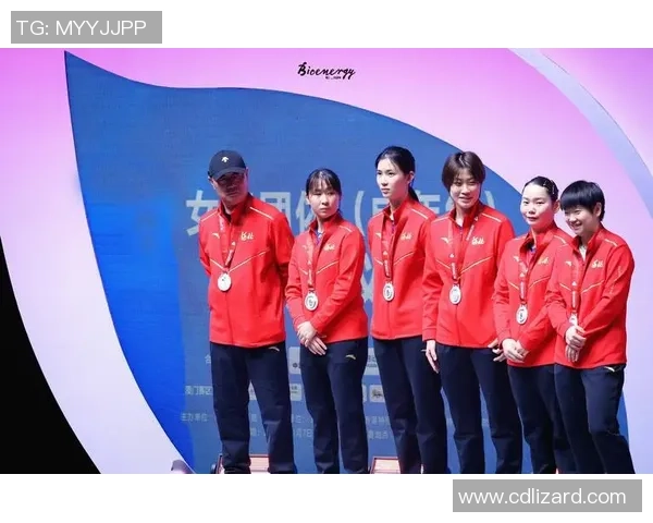 全运会女团积分榜:江苏队提早晋级八强,河北队具有晋级主动权 全运会女团积分榜:江苏队提早晋级八强,河北队具有晋级主动权