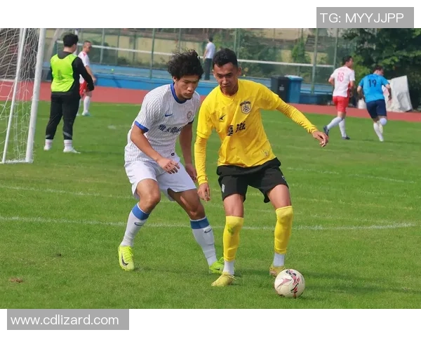 延锋杯上海市员工五人制足球赛闭幕,跨过三十年的传承写下全新华章 延锋杯上海市员工五人制足球赛闭幕,跨过三十年的传承写下全新华章