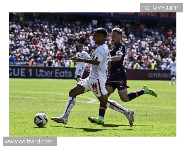 法乙3场总述（12月13日）